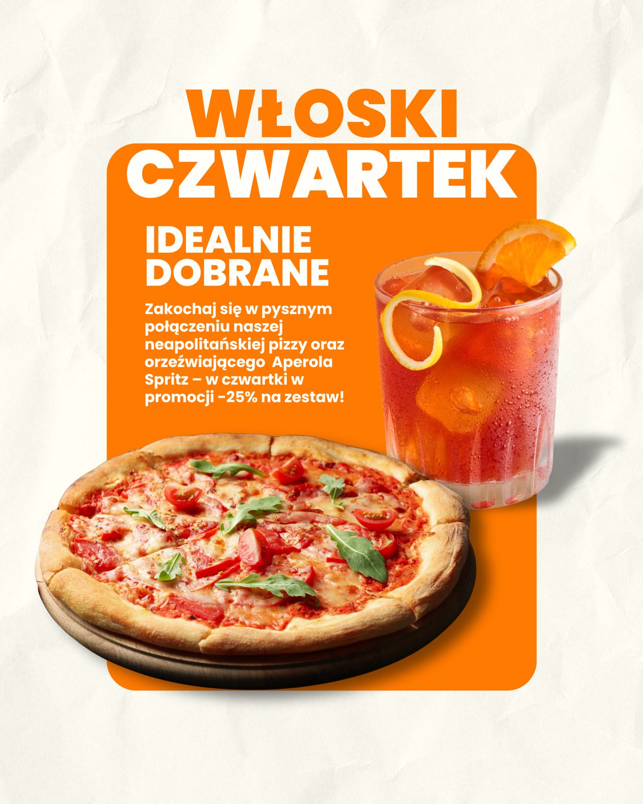 Włoski czwartek